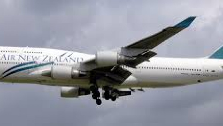 Ways to Call &amp; Email Japan Airlines customer Service via Phone, Email, or Chat Options: Step by Step New Guide &amp; Support
