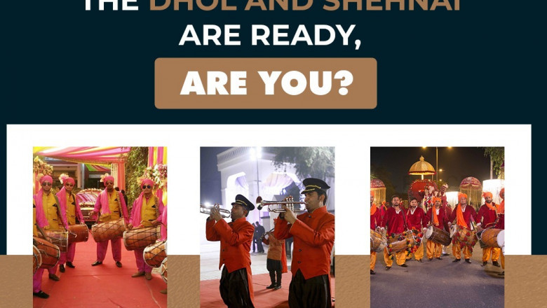 Wedding Service in Delhi: The Ultimate Guide to Costs, Rules &amp; Tips