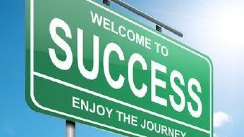 What Can a PR Agency Do for You? 10 Awesome Wins to Know