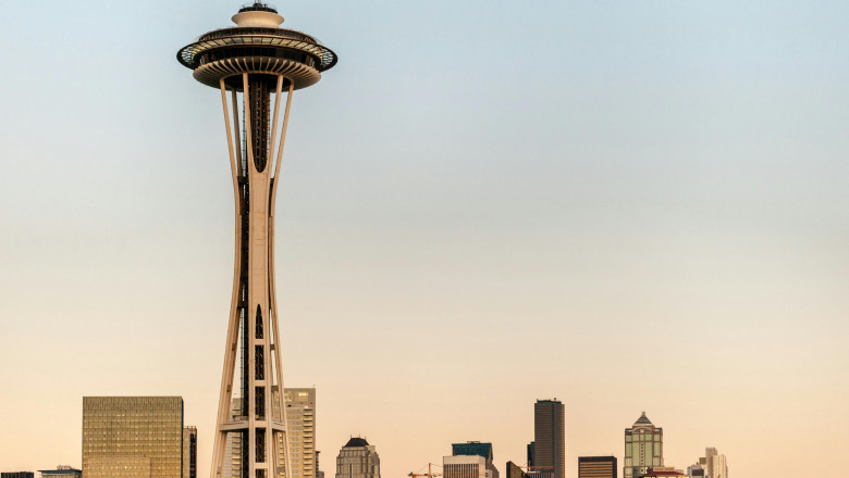 ⏰ What Time Is It in Seattle? Your Complete Time Zone Guide