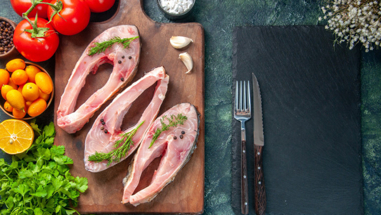 Where to Buy Fresh and Halal Meat in Qatar: A Complete Guide