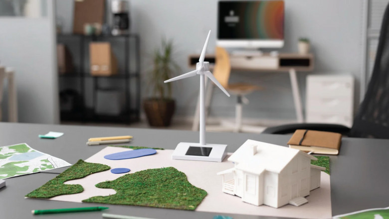 Why Architects Rely on Insulation Techniques for Sustainable Homes