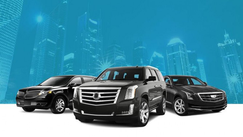 Why Choosing a Chauffeur Service is the Smartest Way to Travel in Style and Comfort