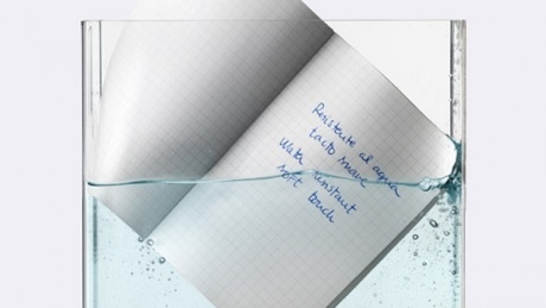 YH Stone Paper Factory: Using Cutting-Edge Methods to Revolutionize the Papermaking Sector