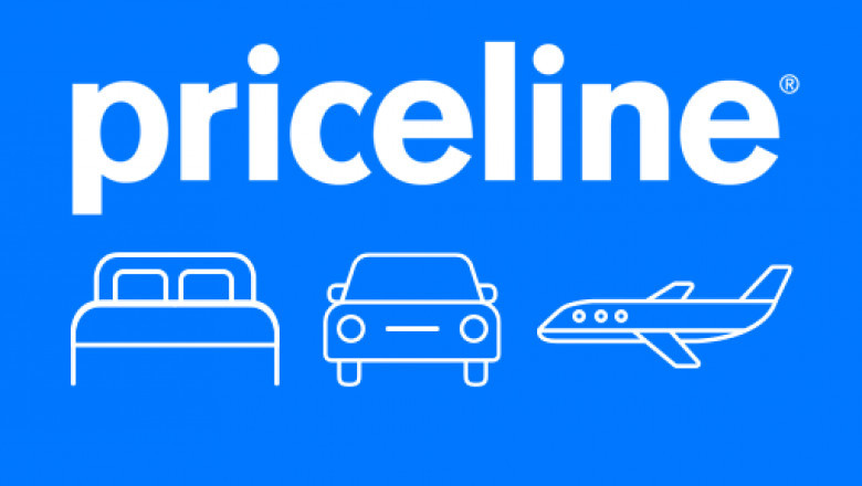10 Ways to Call to a Human at Priceline℗: Step-by-Step Guide