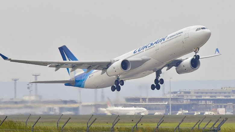 10 Ways To: Contact To Expedia Airlines: Rapid Support