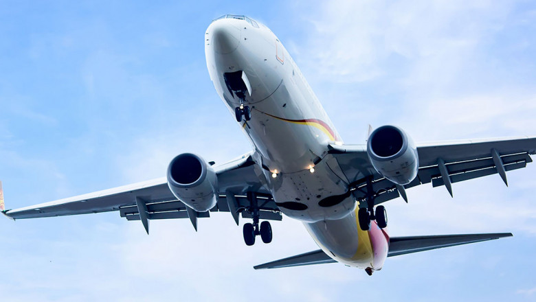 9 Fastest Ways to Get in Touch with Spirit Customer