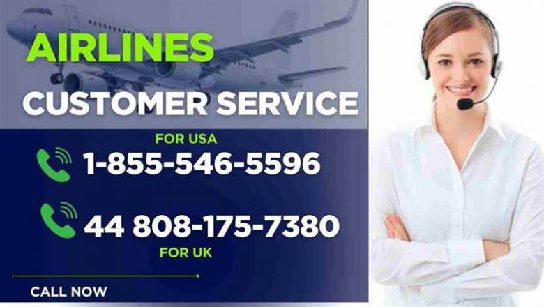 14 Ways to Call How Do I Talk to Someone at Alaska Airlines®️: A Step-by-Step Guide