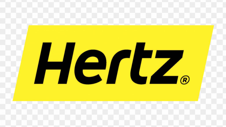 5 ways to Contact to Hertz Customer Support:  A step to step Guide