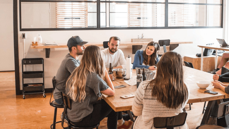 7 Powerful Ways User Journey Mapping Transforms Customer Experience