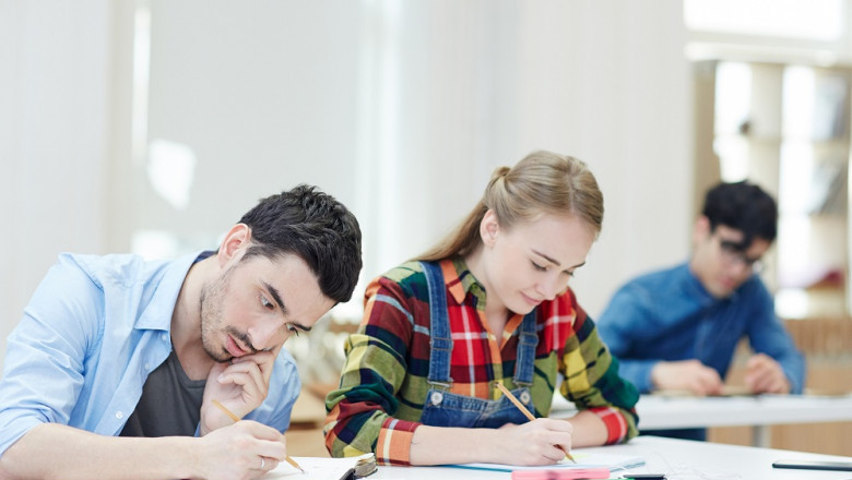 Achieve Success in IIT JAM Mathematics with Smart Preparation
