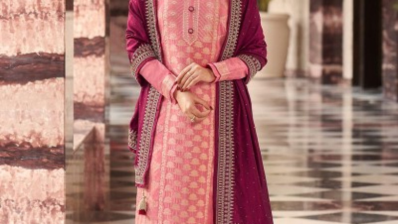 Ajmera Fashion Limited’s Global Presence in Gown and Suit Manufacturing