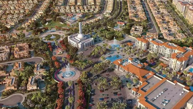 Apartments for Rent in Arjan Dubai: 2025 Price Trends, Best Buildings &amp; Community Insights