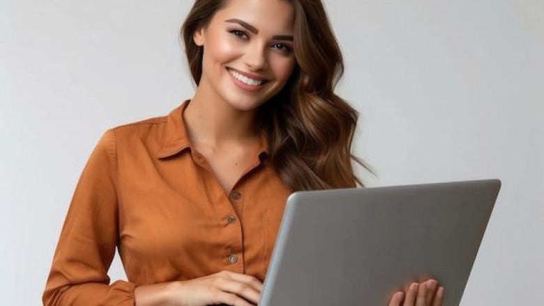 Are you looking for laptops for rent in Delhi at an affordable price under 499?