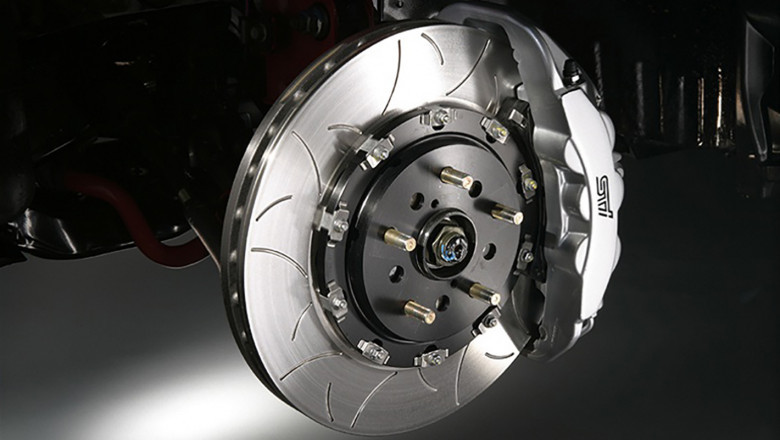 Automotive Brake System Market Competition Analysis Reflects Rising Innovation and Strategic Industry Consolidation