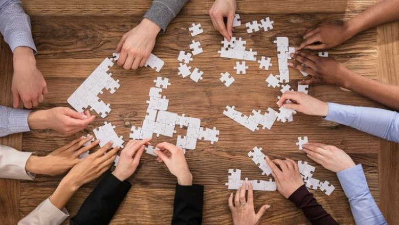 Best Digital PR Agencies in India: Our Top Picks Backed by Client Reviews