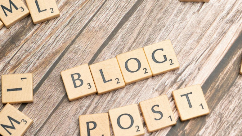 Best guest post outreach service for SEO growth