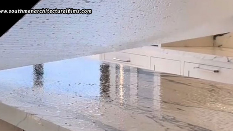 Best Marble Protection Solutions for Countertops, Floors, and Tiles