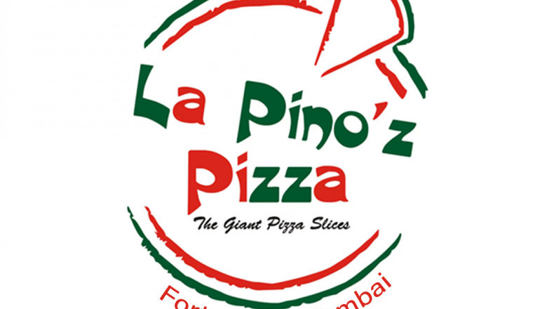 best pizza near CST Mumbai