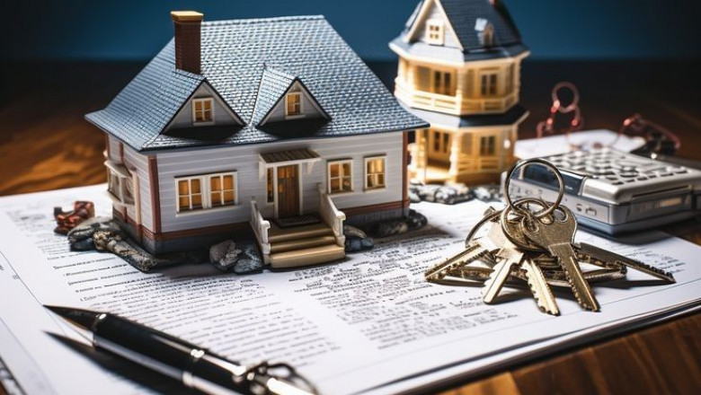 Best PR Agencies for Real Estate: Who Understands the Market?