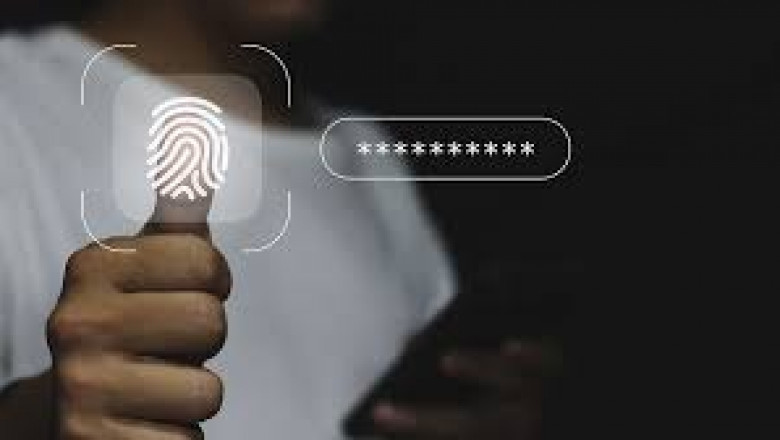 Biometric Authentication Market Impacting Factors: Key Elements Driving Global Growth