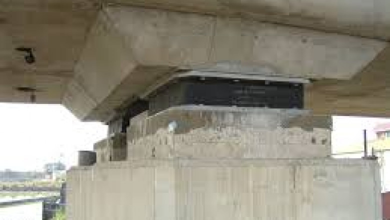 Bridge Bearing Market Impacting Factors Shaping Global Infrastructure Development Trends