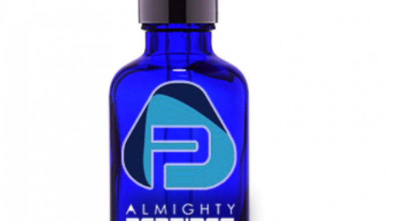 Buy Liquid Clenbuterol Online – Premium Clenbuterol 200mcg/ml