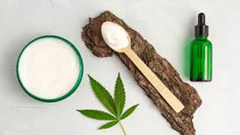 Cannabis Extract Market research identifies regional hotspots and future forecasts