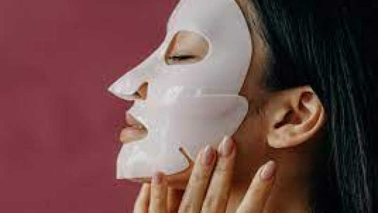 Caprylyl Glycol Market driven by multifunctional uses in personal hygiene products