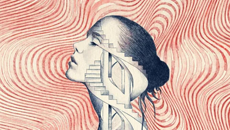 Chill Your Brain in 5 – A Quick Self-Hypnosis Reset!