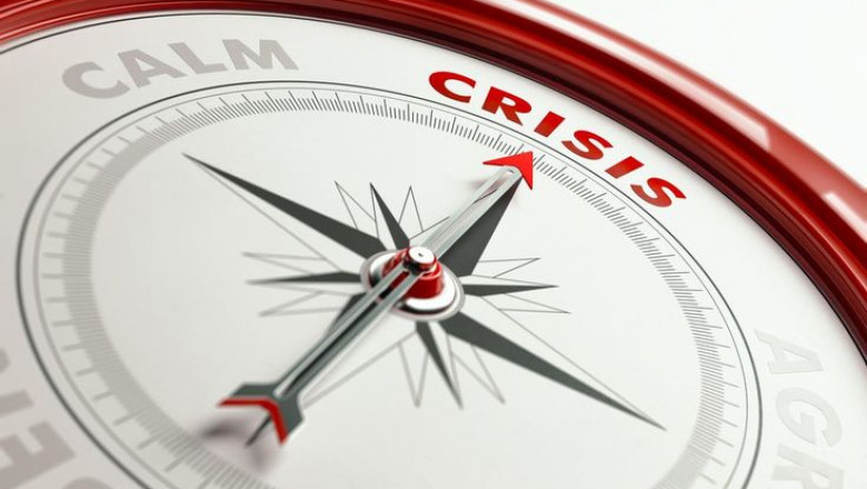 Crisis on the Horizon? 5 Questions to Vet Your PR Firm