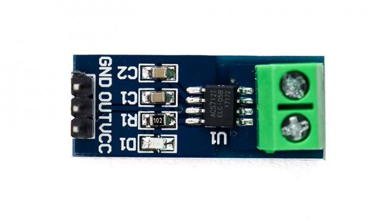Current Sensor Market Trends: Automotive, Industrial &amp; Consumer Electronics Impact
