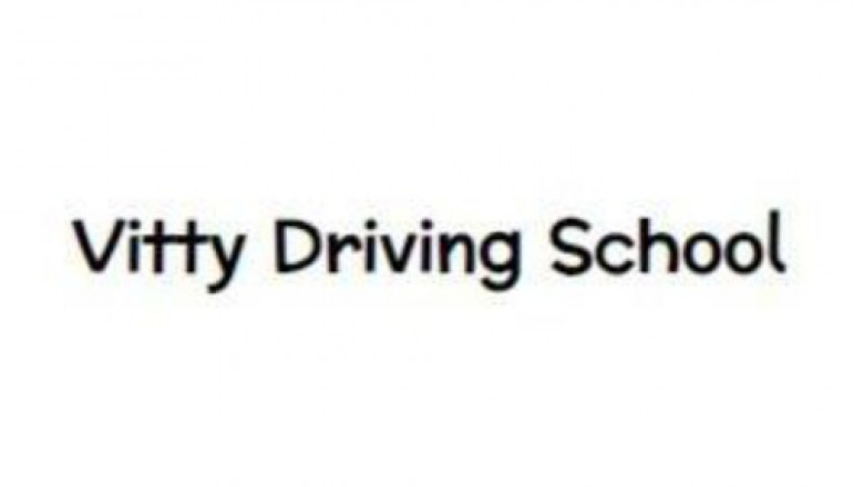 Drive Electric? Milpitas Driving Schools Now Offer EV Training