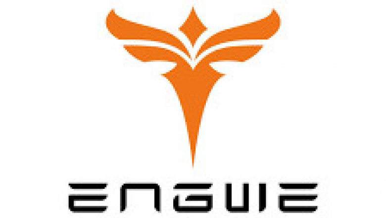 e bike