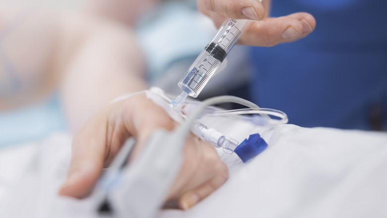 Emerging Opportunities and Strategic Insights in Medical Elastomers Market