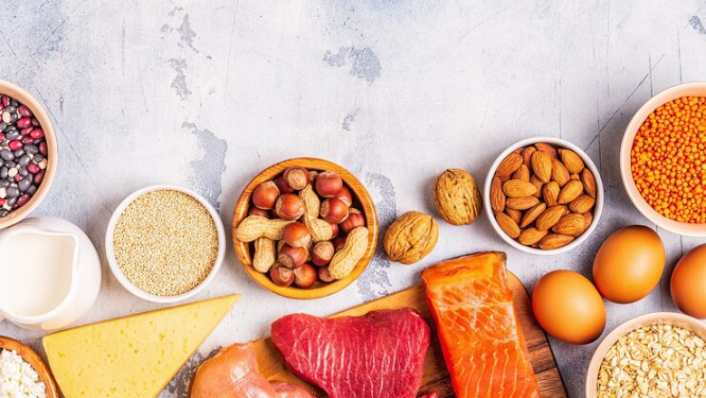 Fat Replacers Market Impacting Factors Driving Growth and Innovation Globally Today