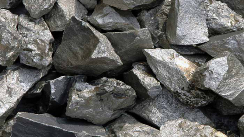 Ferro Vanadium Market in North America: Technological Innovations and Imports