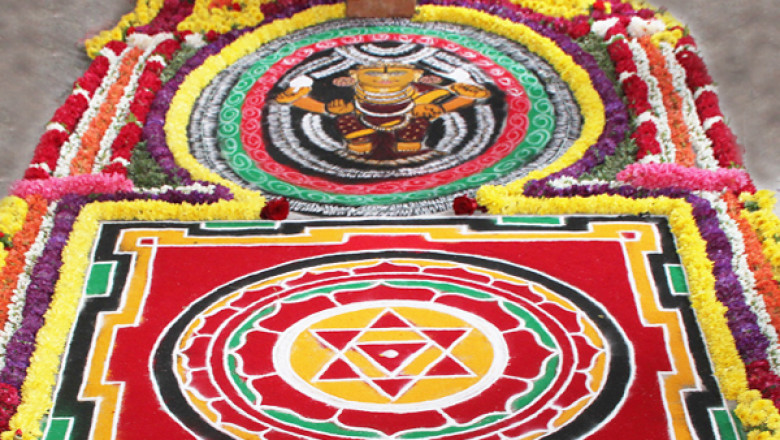 Find and Book Pandit Online Based on Language and Tradition