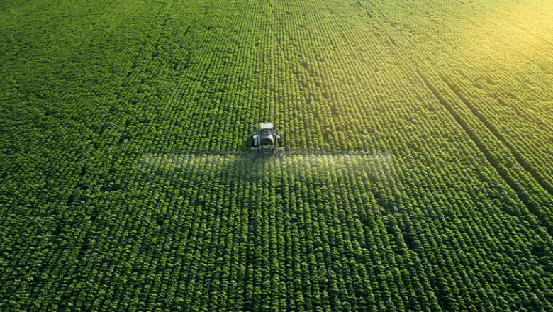 Global Agricultural Textiles Market Forecast: Key Drivers, Trends, and Regional Opportunities to 2030