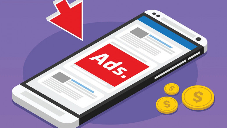 Global Mobile Advertising Market Growth and Strategic Outlook 2025-2032