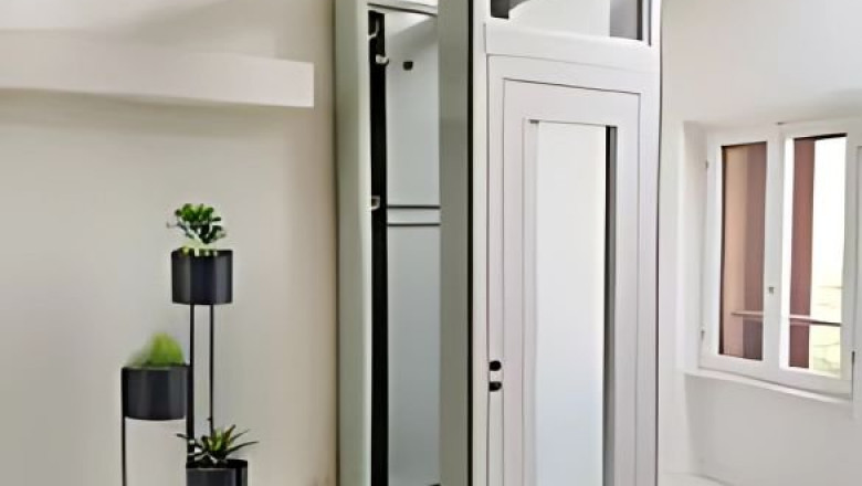 Home Lift & House Lift Cost in India: What You Need to Know Before Installing One
