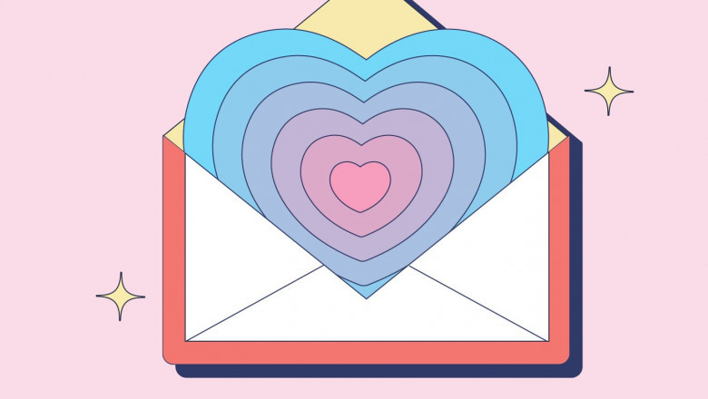 How Empathy in Communication Enhances Every Conversation