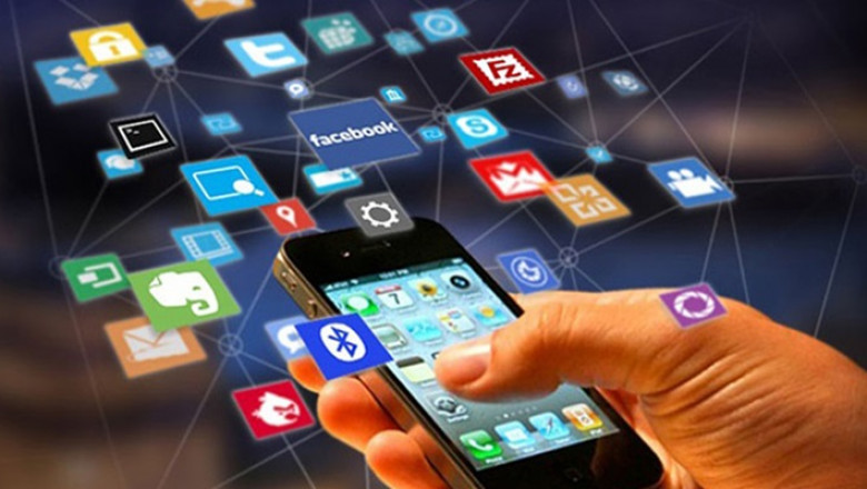 How Enrolling in Islamabad’s #1 Mobile App Development School Completely Transformed My Career—And Life
