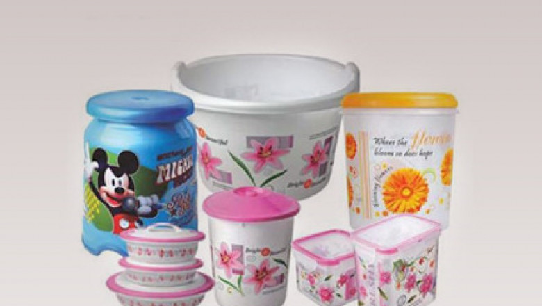 How Heat Transfer Influences Your Household Appliances