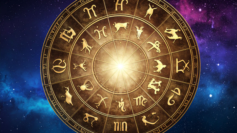 How Psychic Raju Helped Me Through Divorce – Trusted Astrologer in Toronto