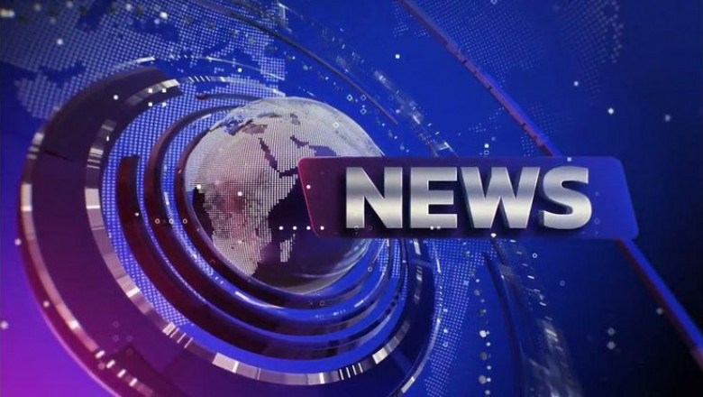 How to Craft a Media Pitch That Secures National TV Coverage