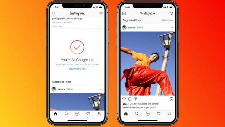 How to View Instagram Stories Anonymously Using StoriesAnony