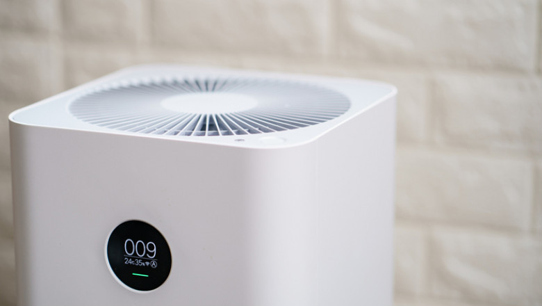 India Air Purifiers Market Size Projection: How Big Will It Be by 2030F?