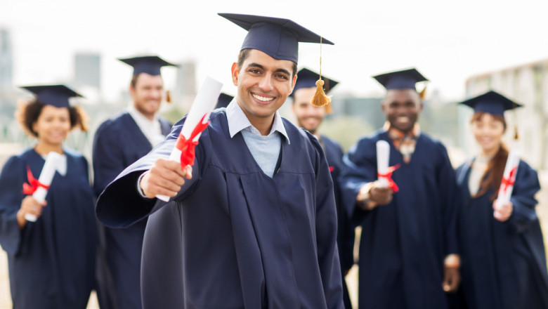 India Higher Education Market Size Projection: How Big Will It Be by 2030?