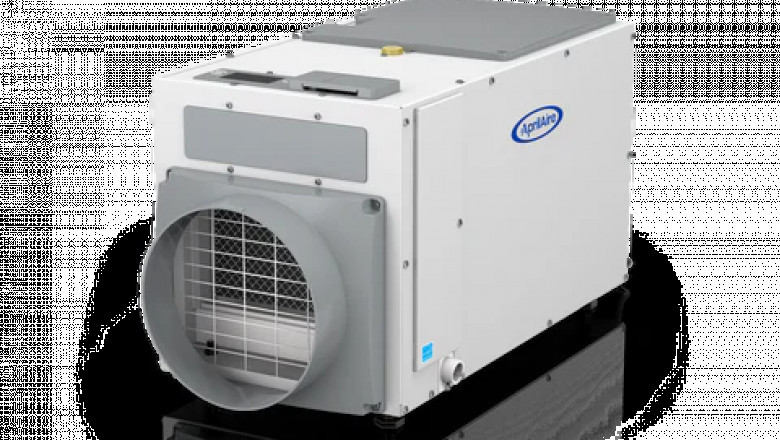 Is Humidity Taking Over Your Home? Discover the Power of Aprilaire Dehumidifiers
